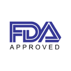 GingerFit   FDA Approved
