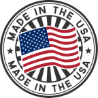 GingerFit   Made In Usa